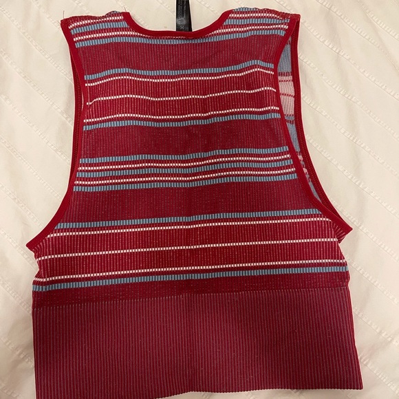 Urban Outfitters tank top - Picture 2 of 3